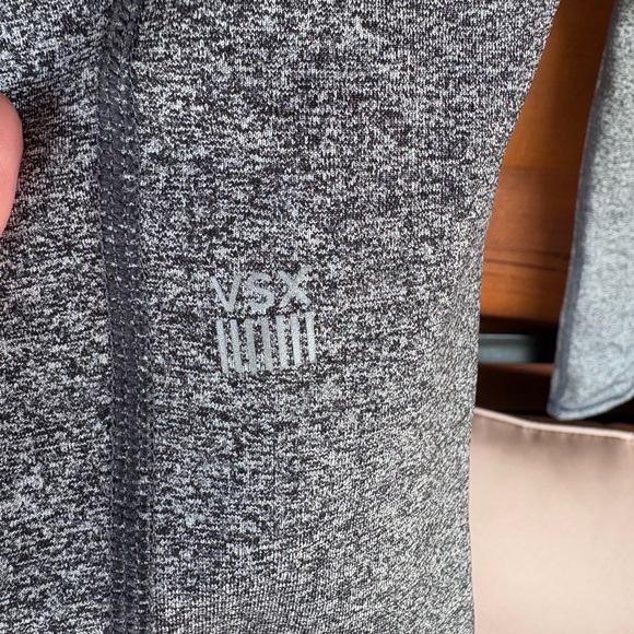 VSX Leggings - Picture 3 of 5